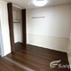 物件画像19
