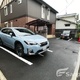 物件画像27