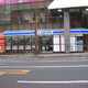 物件画像28