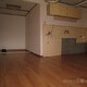 物件画像19