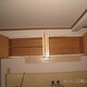 物件画像23
