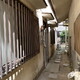 物件画像1