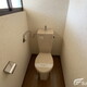 物件画像7