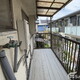 物件画像8