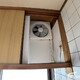 物件画像16