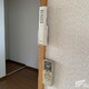 物件画像18