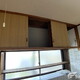 物件画像19