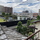 物件画像24