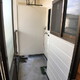 物件画像19