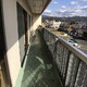 物件画像11
