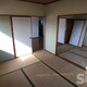 物件画像24