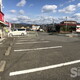 物件画像26