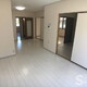 物件画像19