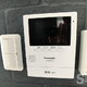 物件画像13