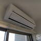 物件画像16