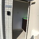 物件画像23