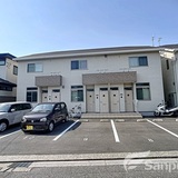 ＬＵＭＩＥＬＥ小坂　Ｂ棟