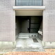 物件画像26