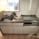 物件画像7