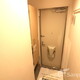 物件画像13