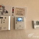 物件画像14