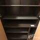 物件画像16