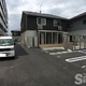 物件画像0