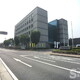 物件画像7
