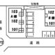 物件画像5