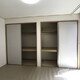 物件画像11
