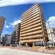物件画像2