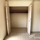 物件画像17