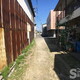 物件画像4