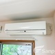 物件画像14