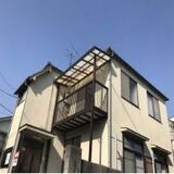 林アパート