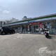 物件画像6