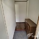 物件画像12