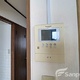 物件画像13