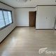 物件画像15