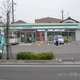 物件画像4