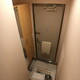 物件画像13