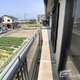 物件画像11