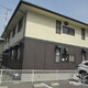 物件画像4