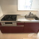 物件画像19