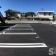 物件画像26