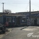 物件画像27