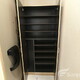 物件画像15