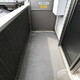 物件画像12
