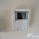 物件画像13