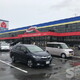 物件画像29